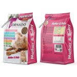 CatFoodPremiumPack 1 5KGMotherBaby