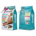 CatFoodPremiumPack 1 5KGSeafood