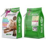 CatFoodPremiumPack 1 5KGSkinCoat