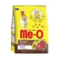 me o cppetindo me o beef adult cat food 1 2 kg full02