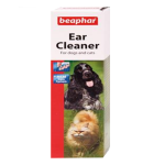 beaphar ear