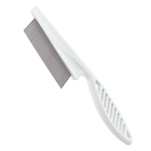 comb 2