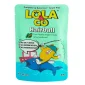 lola 1