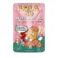lola 3
