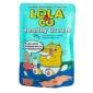 lola 4