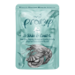 pramy 5
