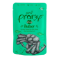 pramy 6