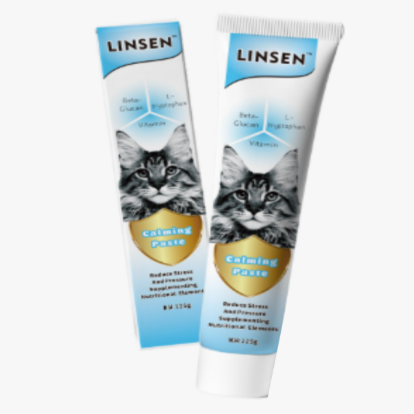 linsen 3