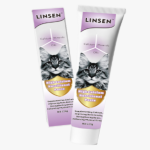 linsen 5