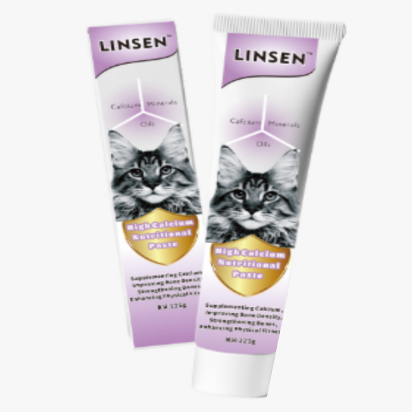 linsen 5
