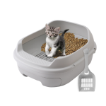 lozalo 11111111111111