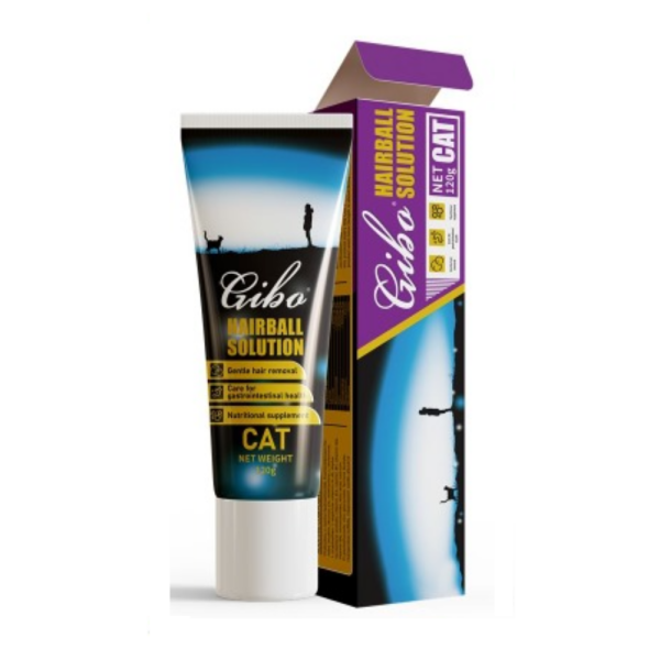 pedigree daily fresh 1