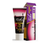 pedigree daily fresh 2