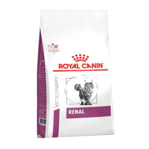renal