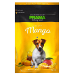 Prama 1