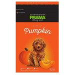 Prama 3