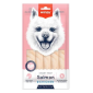wanpy dog 1