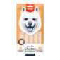 wanpy dog 2