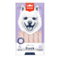wanpy dog 4
