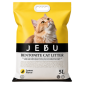 jebu 1