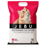 jebu 3