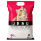 jebu 3