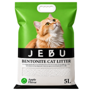 jebu 4